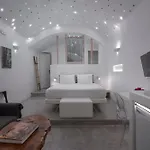 Flaskos Luxury