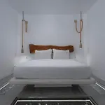 Flaskos Luxury شقة فندقية