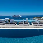 Flaskos Luxury