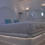 Flaskos Luxury شقة فندقية