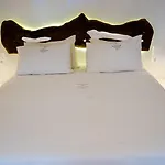 شقة فندقية Flaskos Luxury