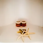 Flaskos Luxury Suites Aparthotel