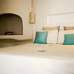 شقة فندقية Flaskos Luxury