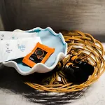 Flaskos Luxury شقة فندقية آغيوس ستيفانوس