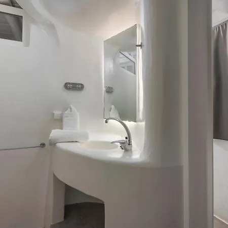 Flaskos Luxury